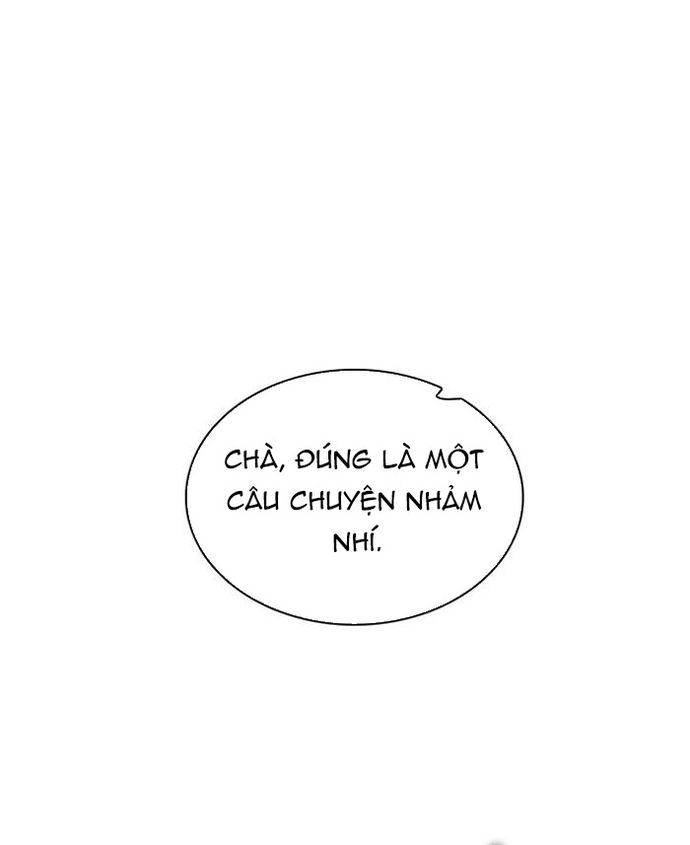 Zero Game - Chương 121