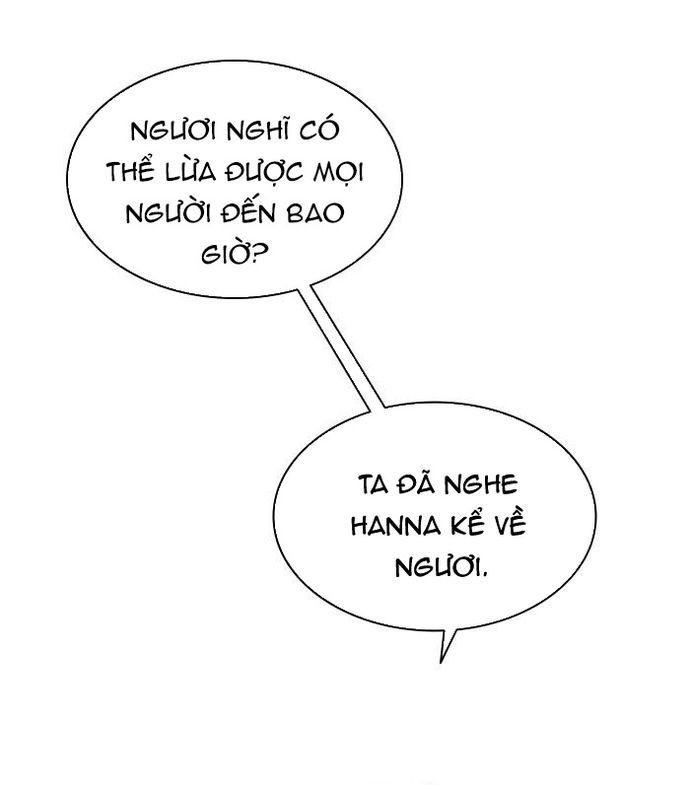 Zero Game - Chương 121