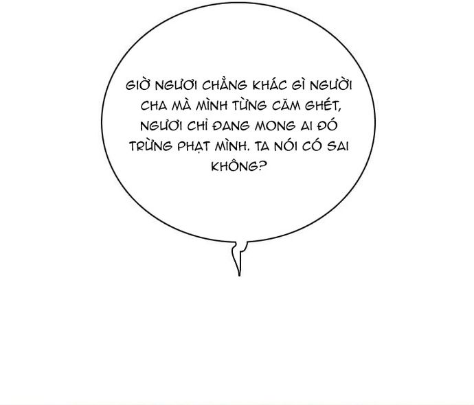 Zero Game - Chương 121