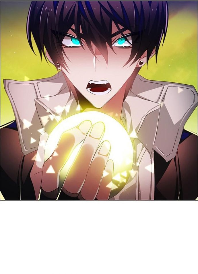 Zero Game - Chương 121