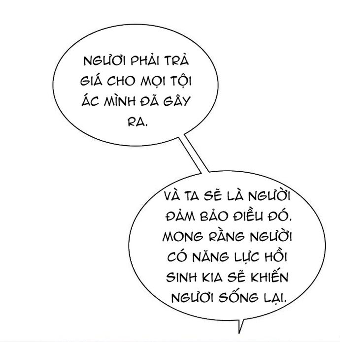 Zero Game - Chương 121