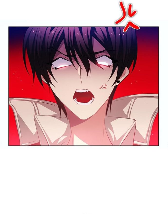 Zero Game - Chương 121