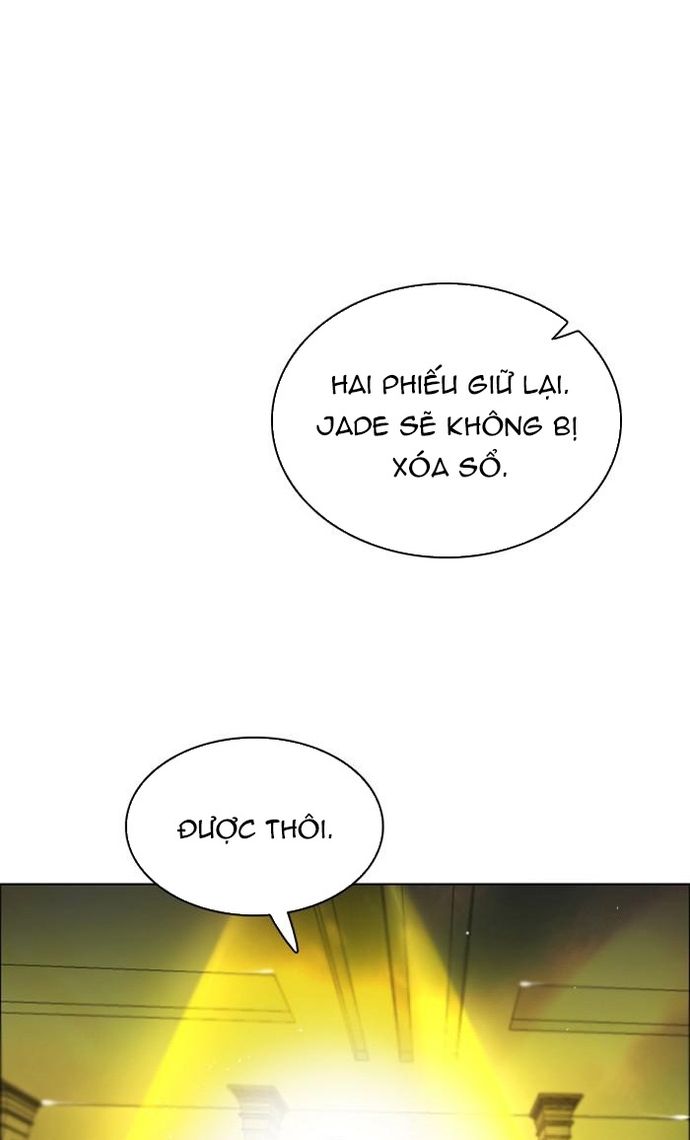 Zero Game - Chương 121