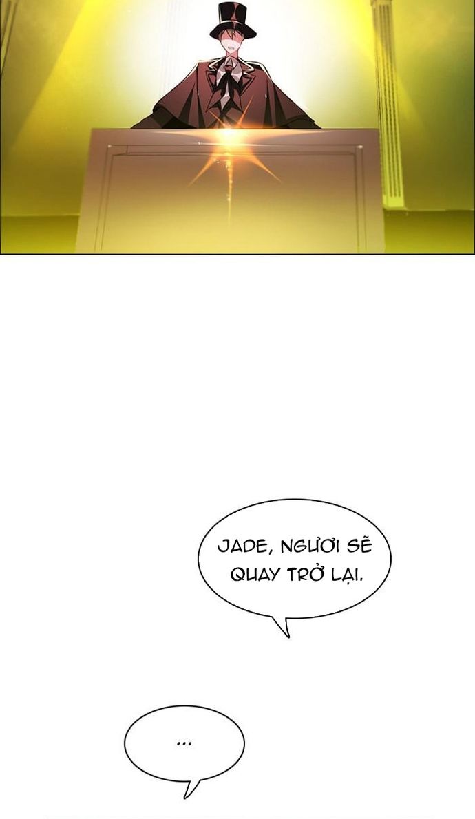 Zero Game - Chương 121