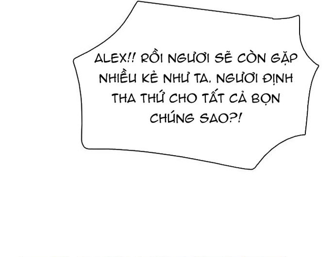 Zero Game - Chương 121