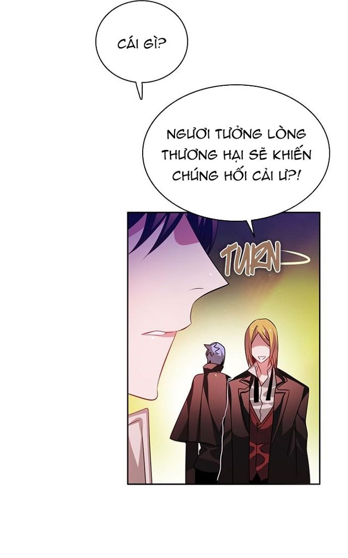 Zero Game - Chương 121