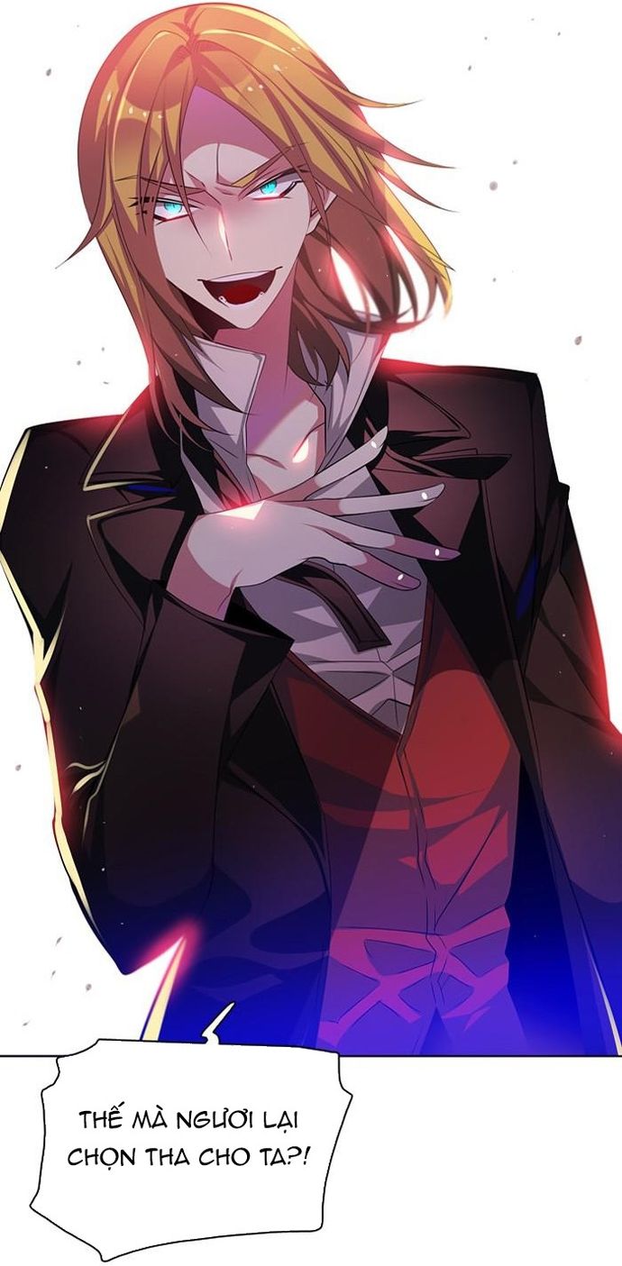Zero Game - Chương 121