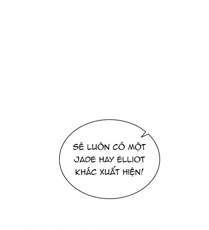 Zero Game - Chương 121