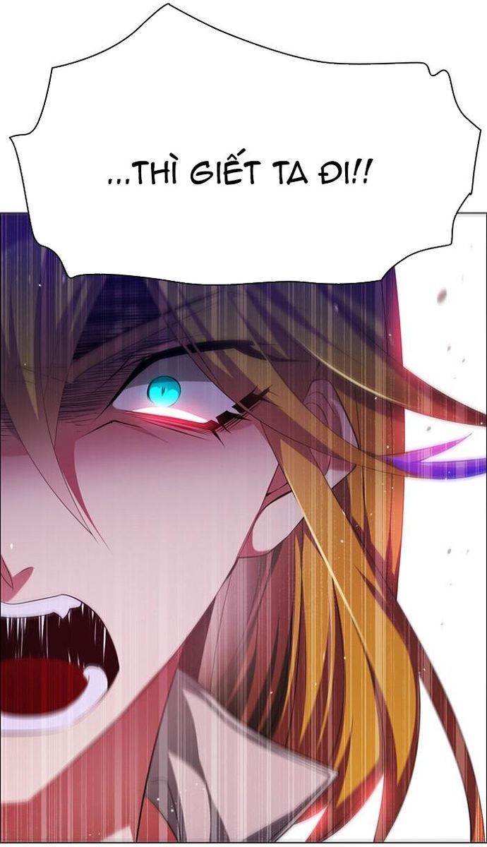 Zero Game - Chương 121