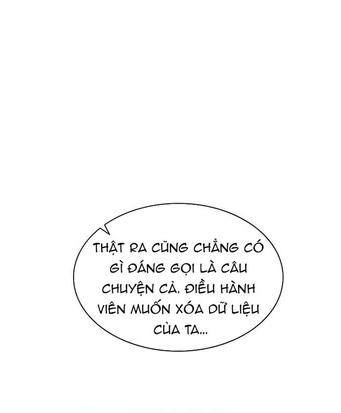 Zero Game - Chương 121