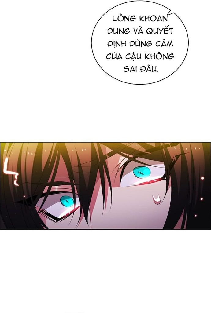 Zero Game - Chương 121