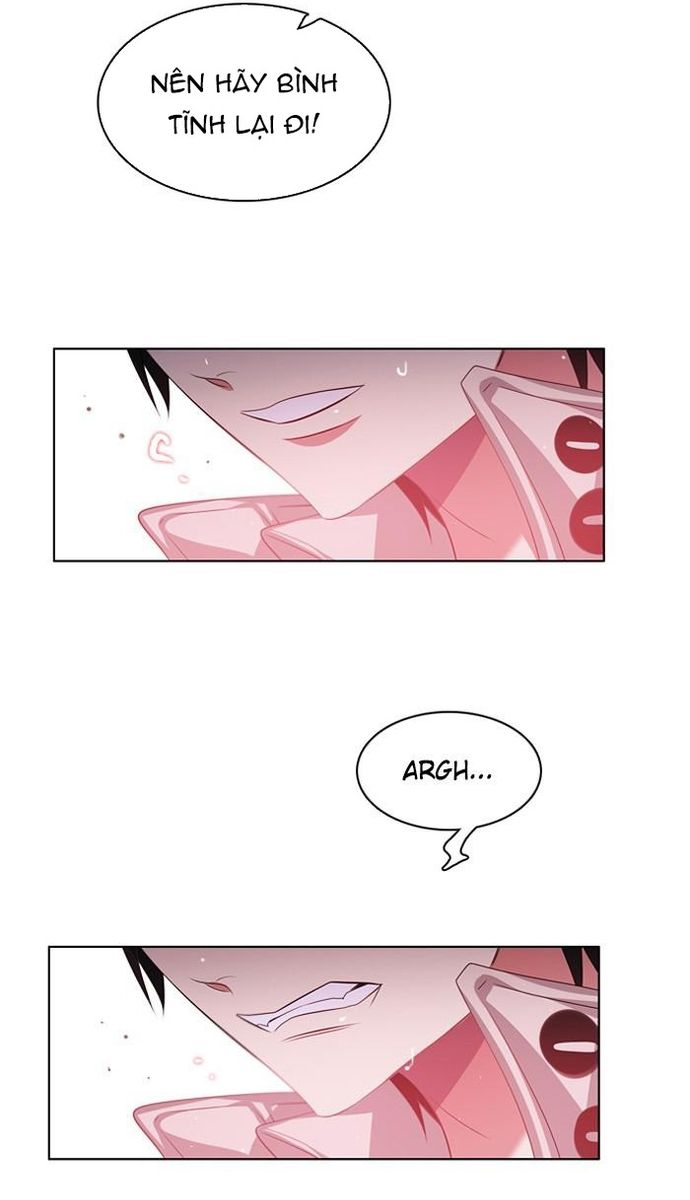 Zero Game - Chương 121