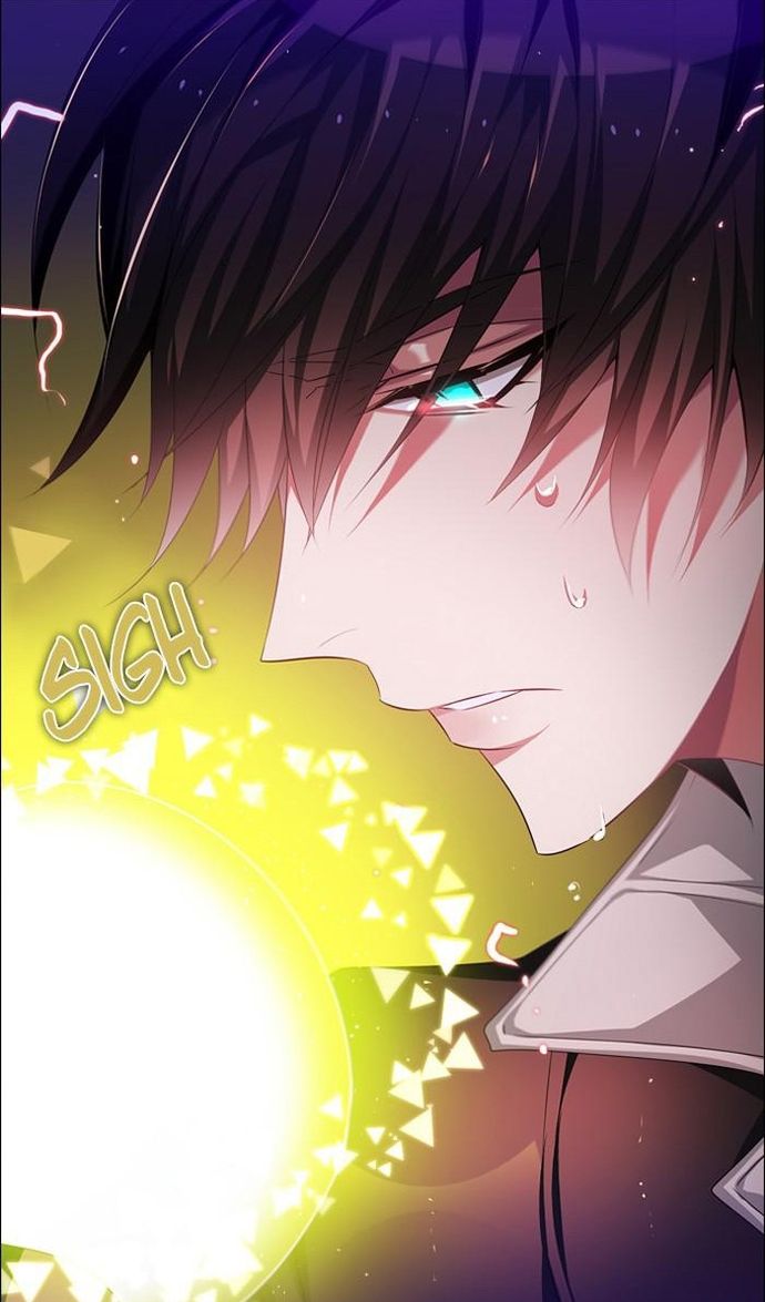 Zero Game - Chương 121
