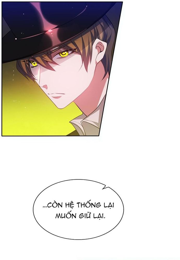 Zero Game - Chương 121