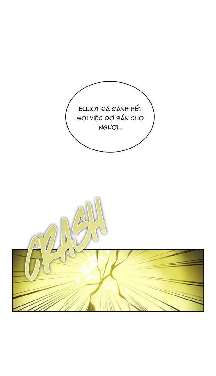 Zero Game - Chương 121