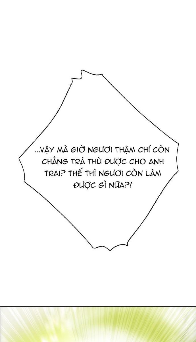 Zero Game - Chương 121