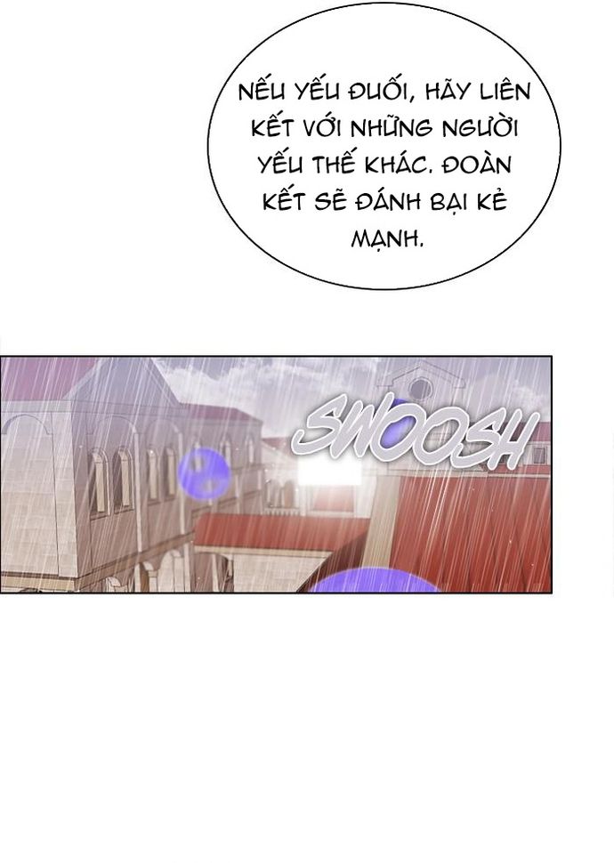 Zero Game - Chương 121