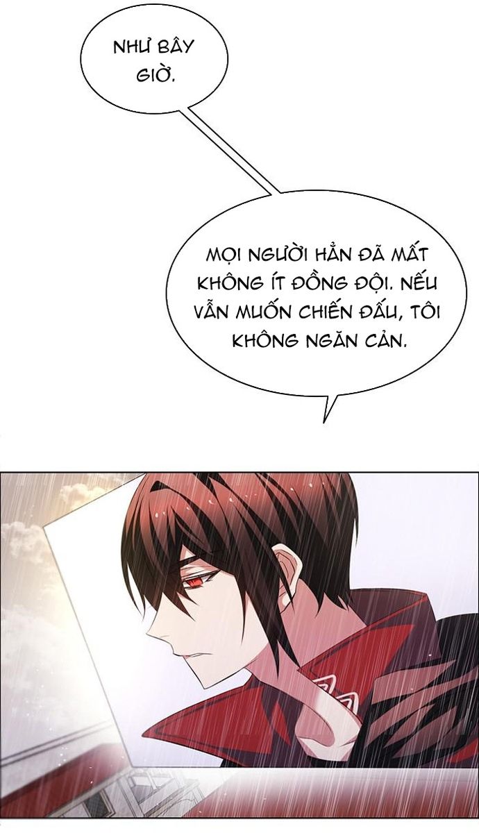 Zero Game - Chương 121