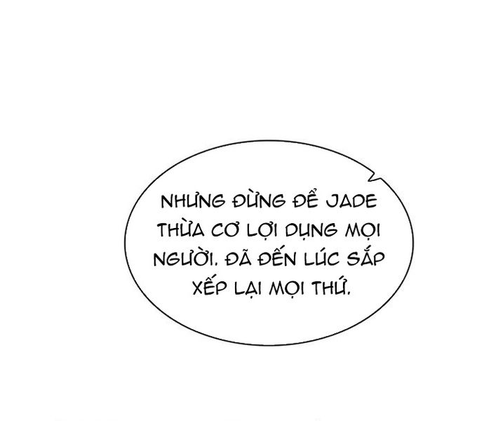 Zero Game - Chương 121
