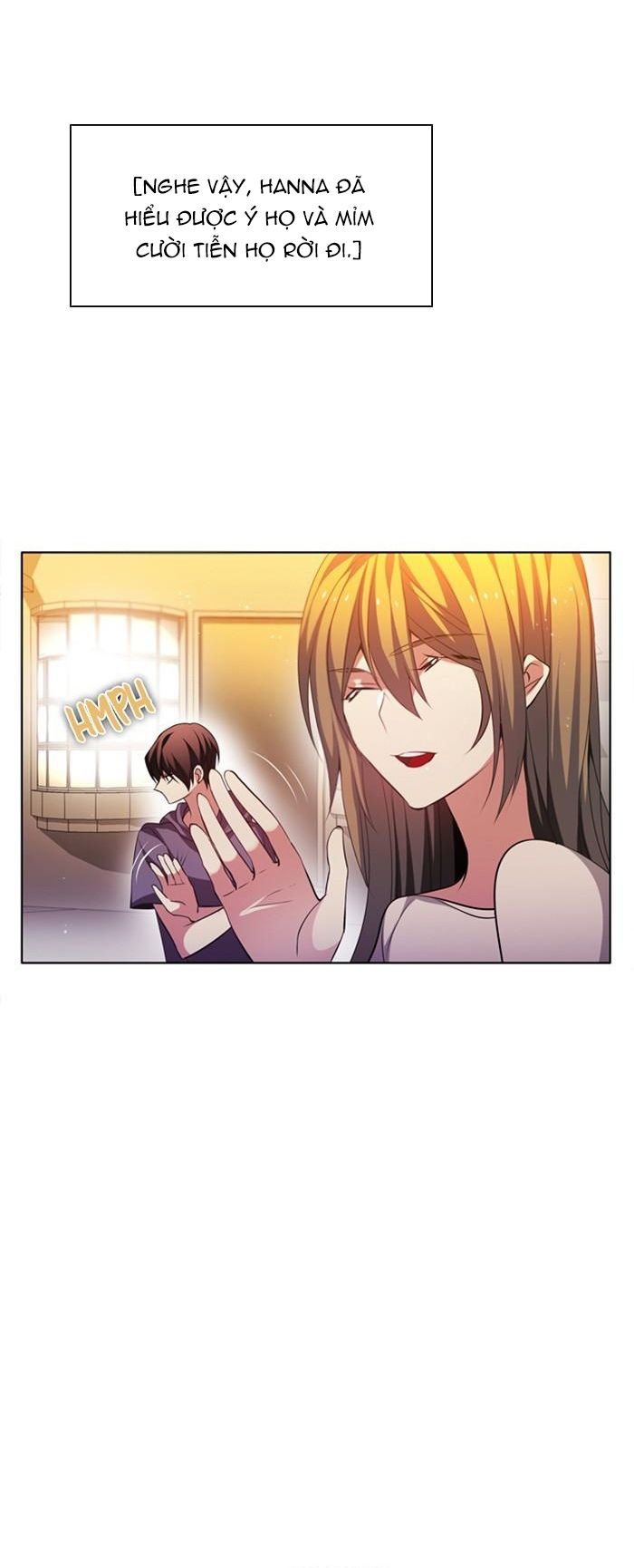 Zero Game - Chương 122