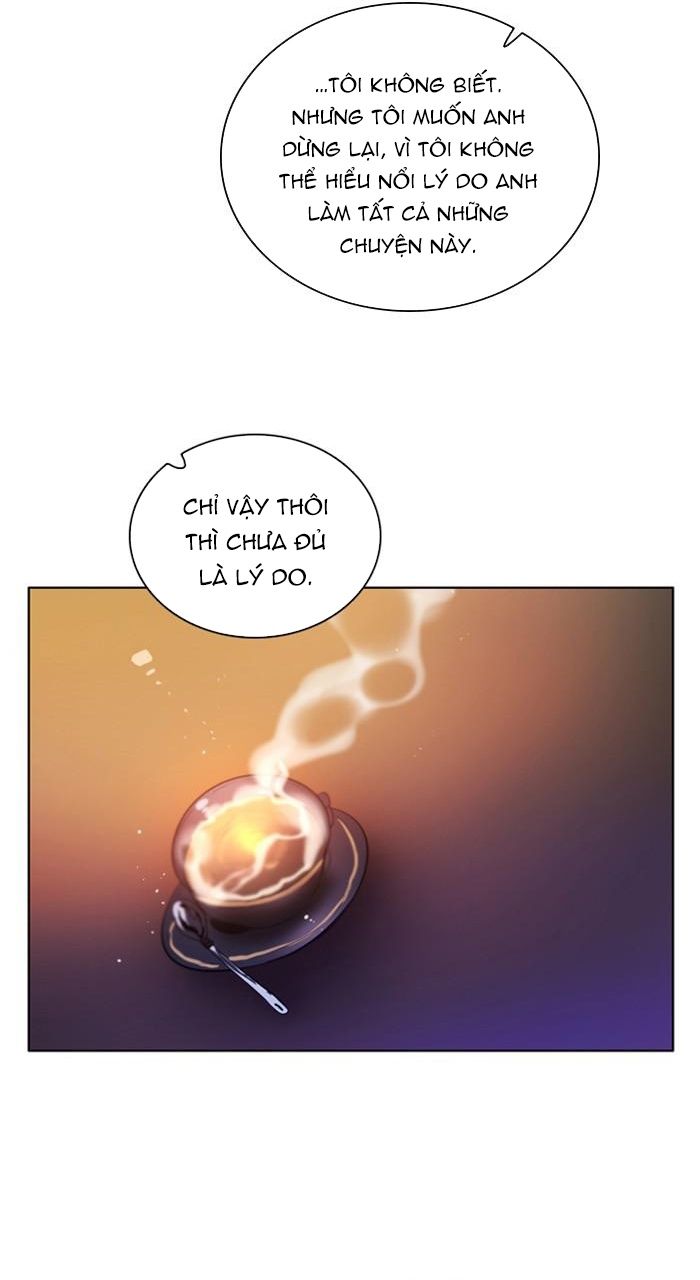 Zero Game - Chương 122