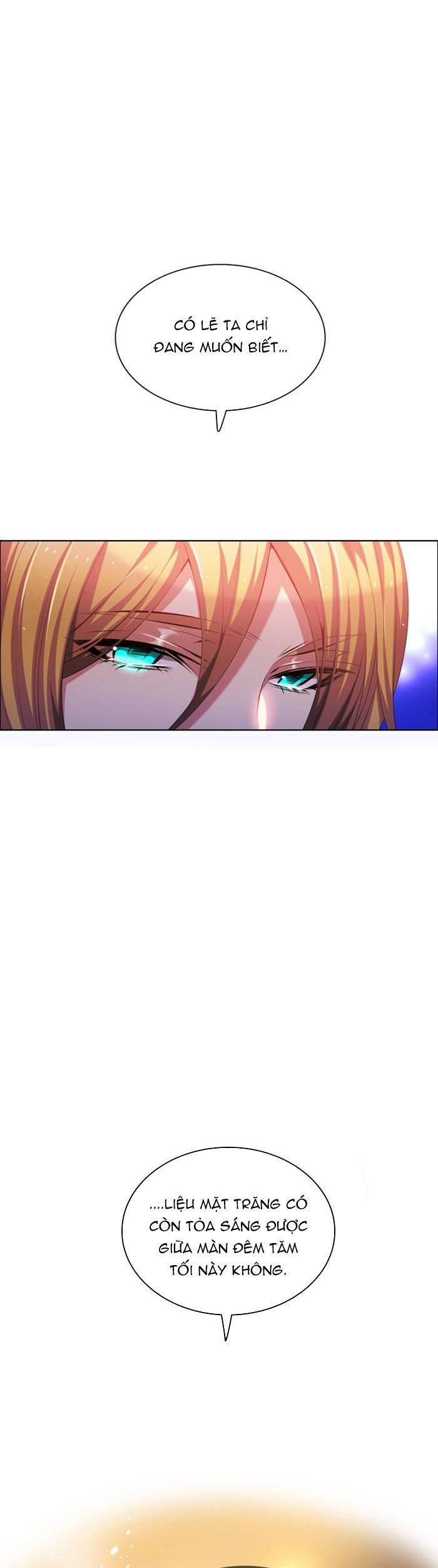 Zero Game - Chương 122