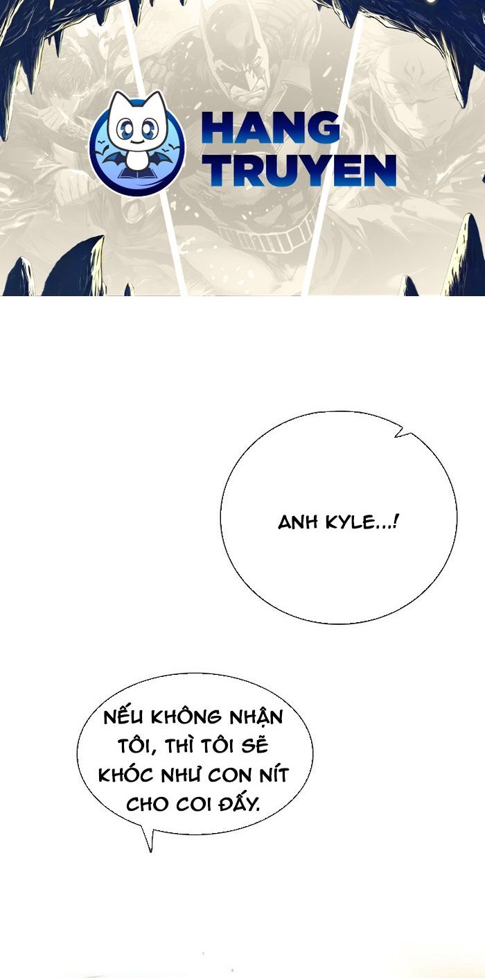 Zero Game - Chương 123