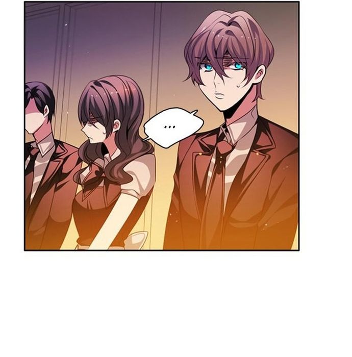 Zero Game - Chương 124