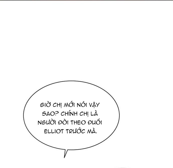 Zero Game - Chương 124