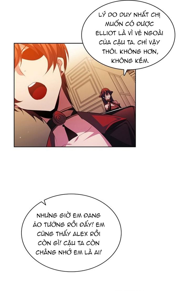Zero Game - Chương 124