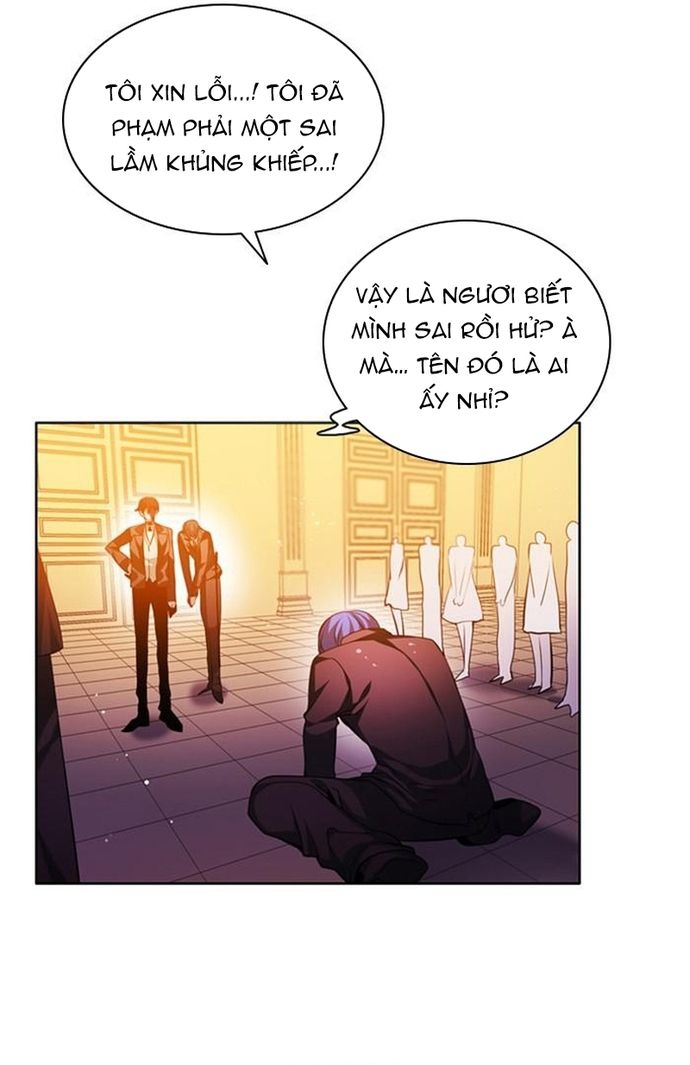 Zero Game - Chương 124
