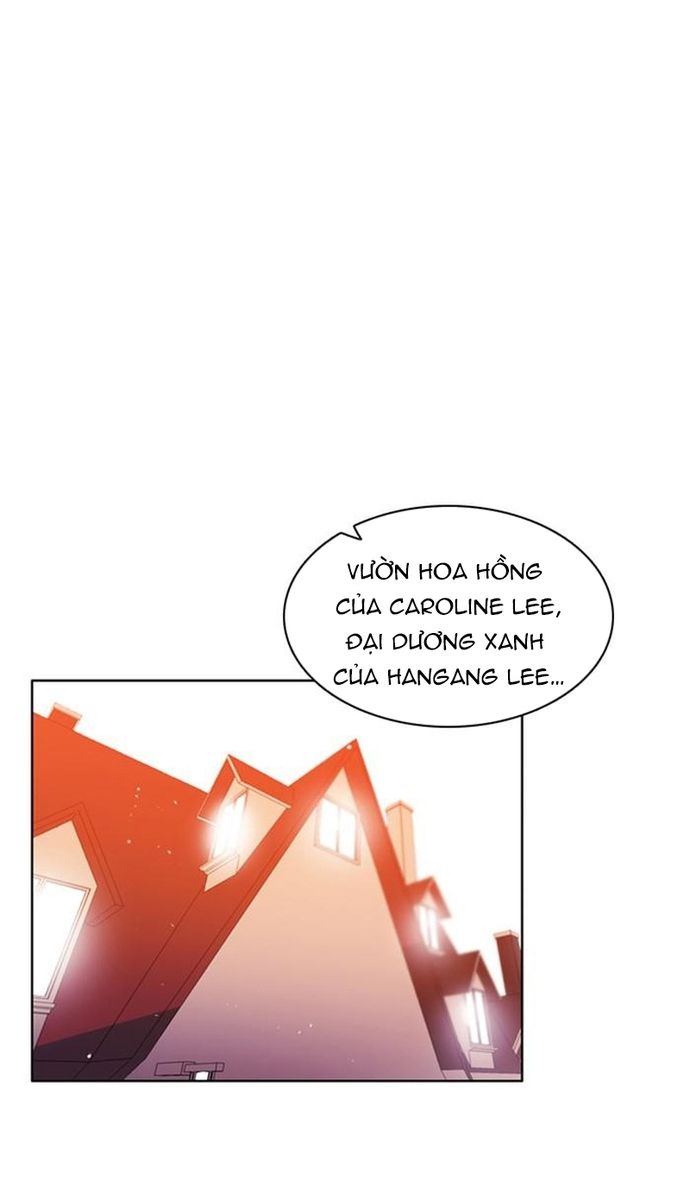Zero Game - Chương 124