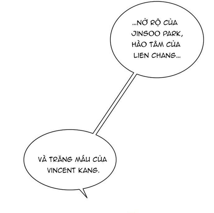 Zero Game - Chương 124