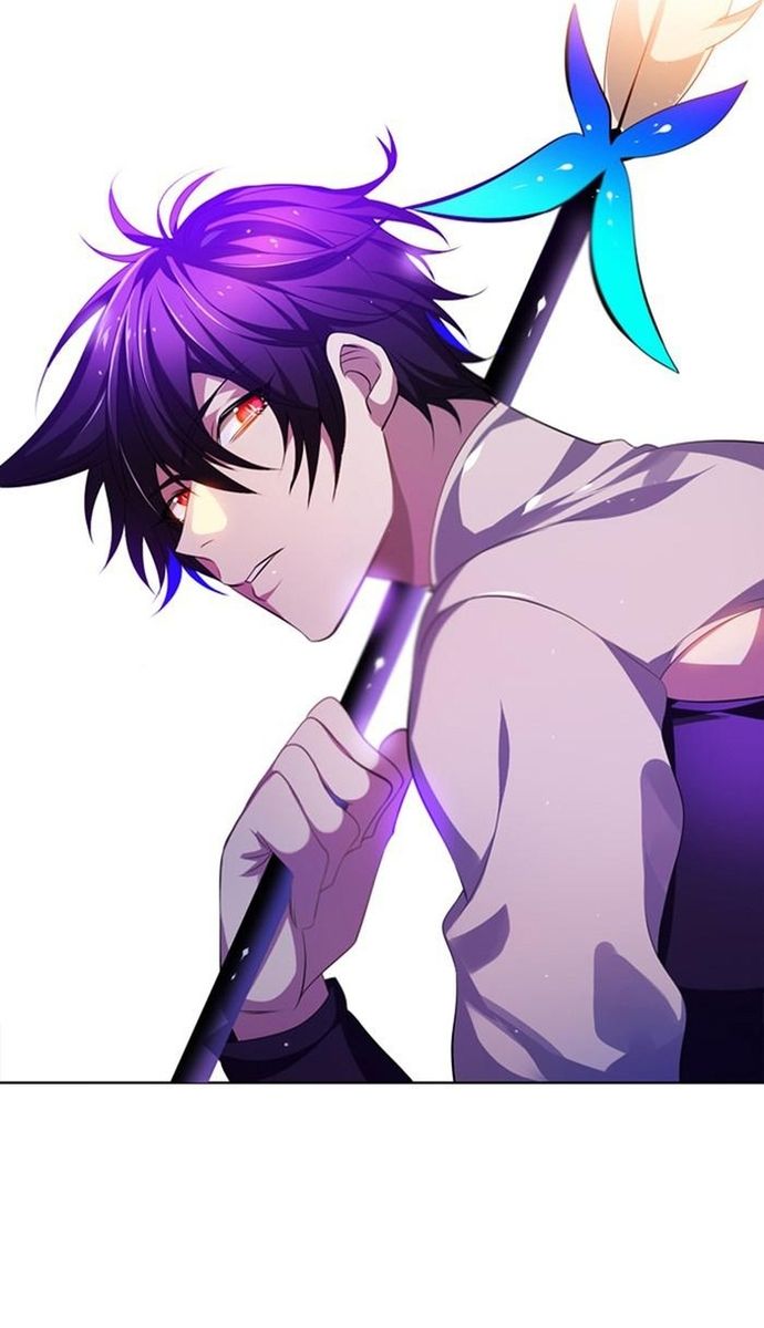 Zero Game - Chương 124