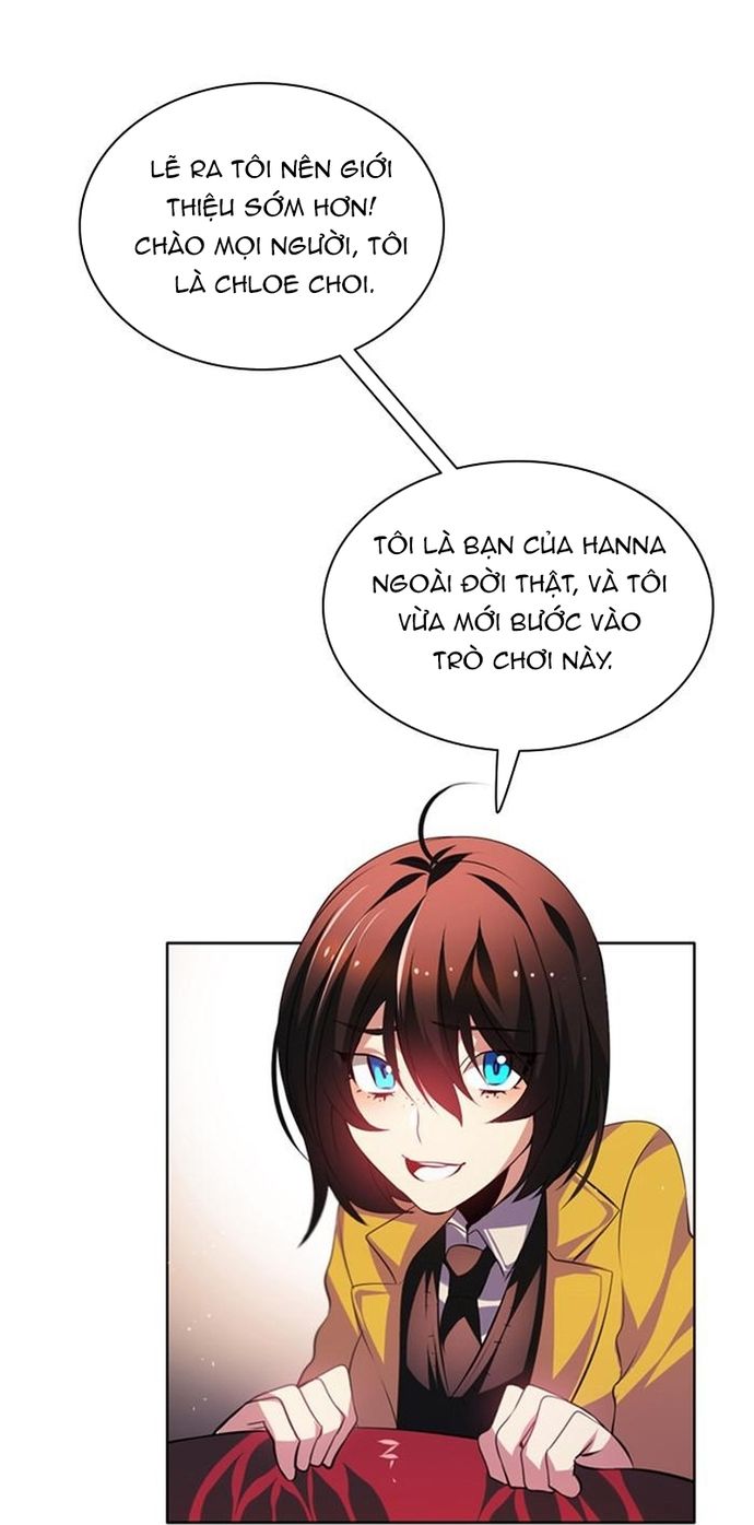 Zero Game - Chương 124