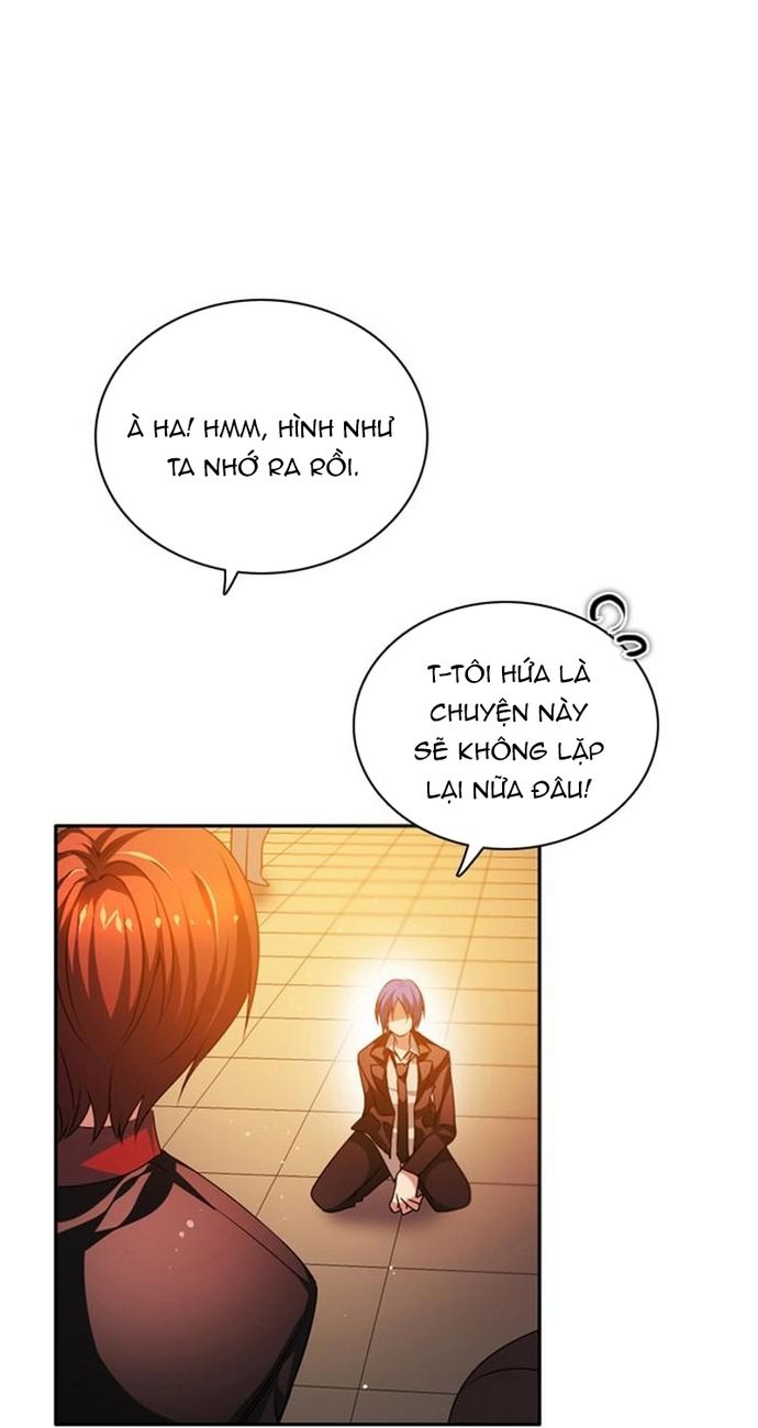 Zero Game - Chương 124