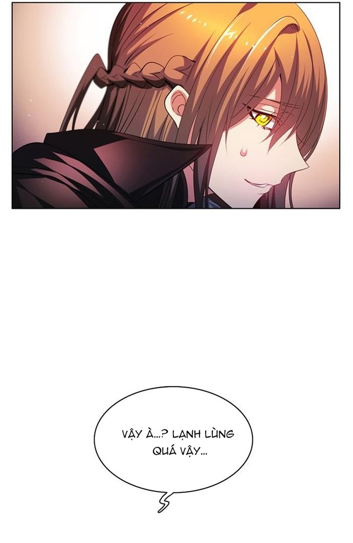 Zero Game - Chương 124