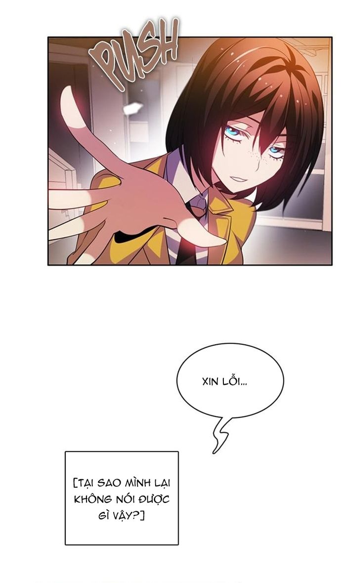 Zero Game - Chương 124