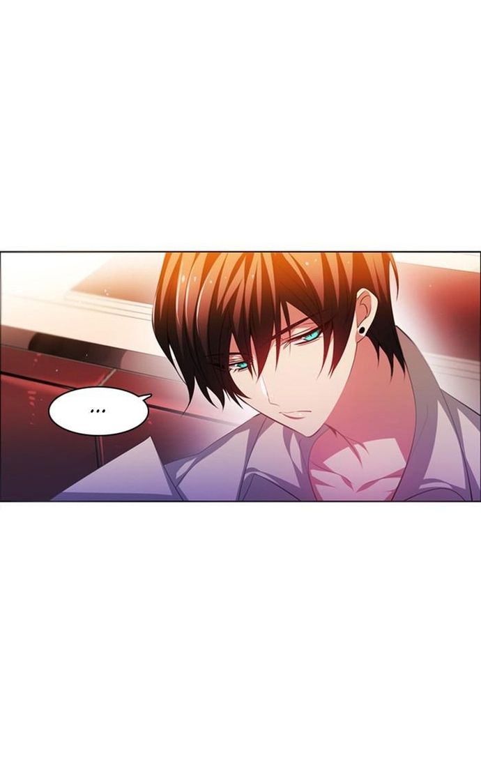 Zero Game - Chương 124