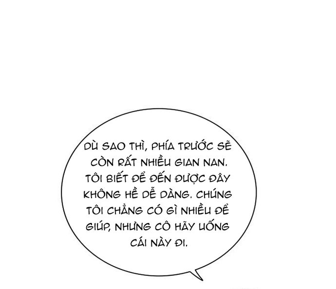 Zero Game - Chương 124
