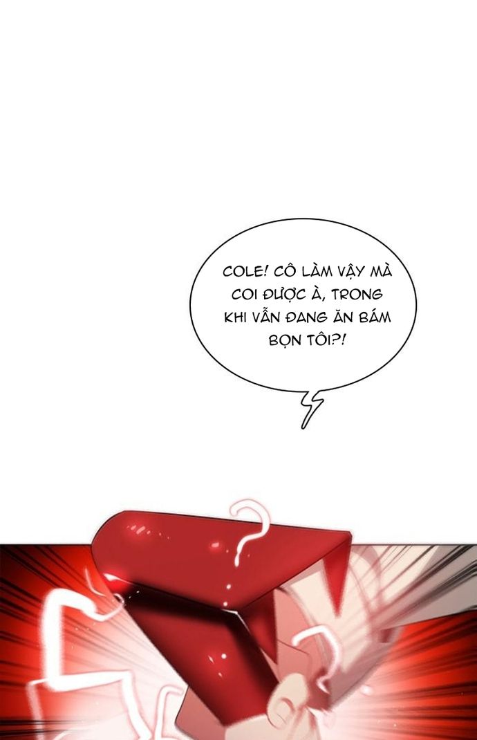 Zero Game - Chương 124