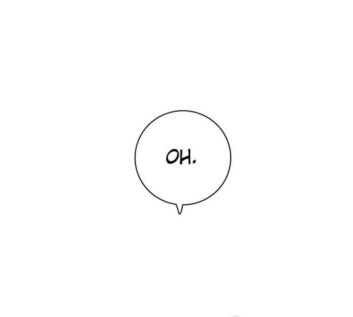 Zero Game - Chương 124