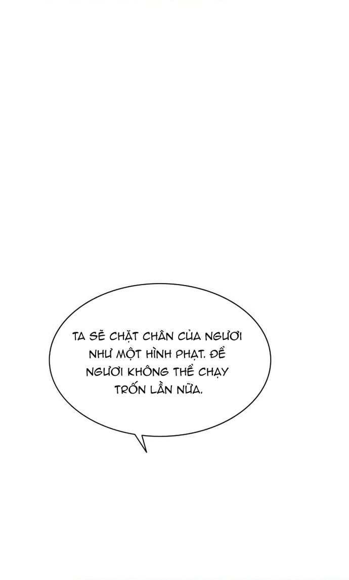 Zero Game - Chương 124