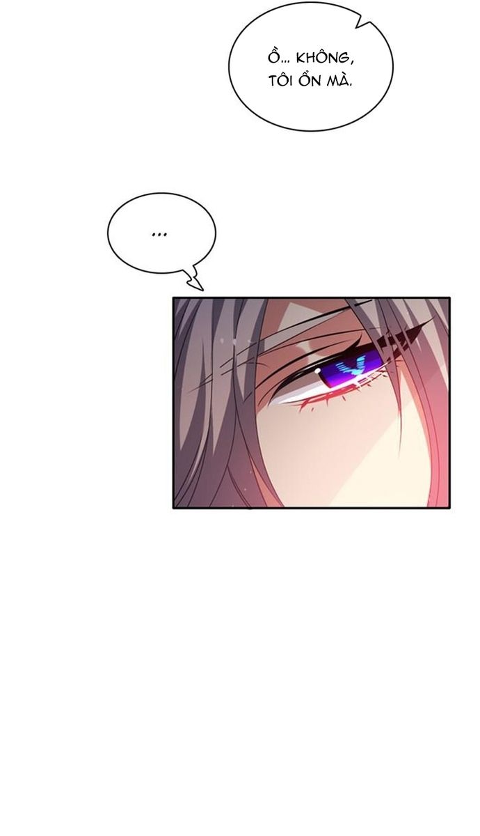 Zero Game - Chương 124