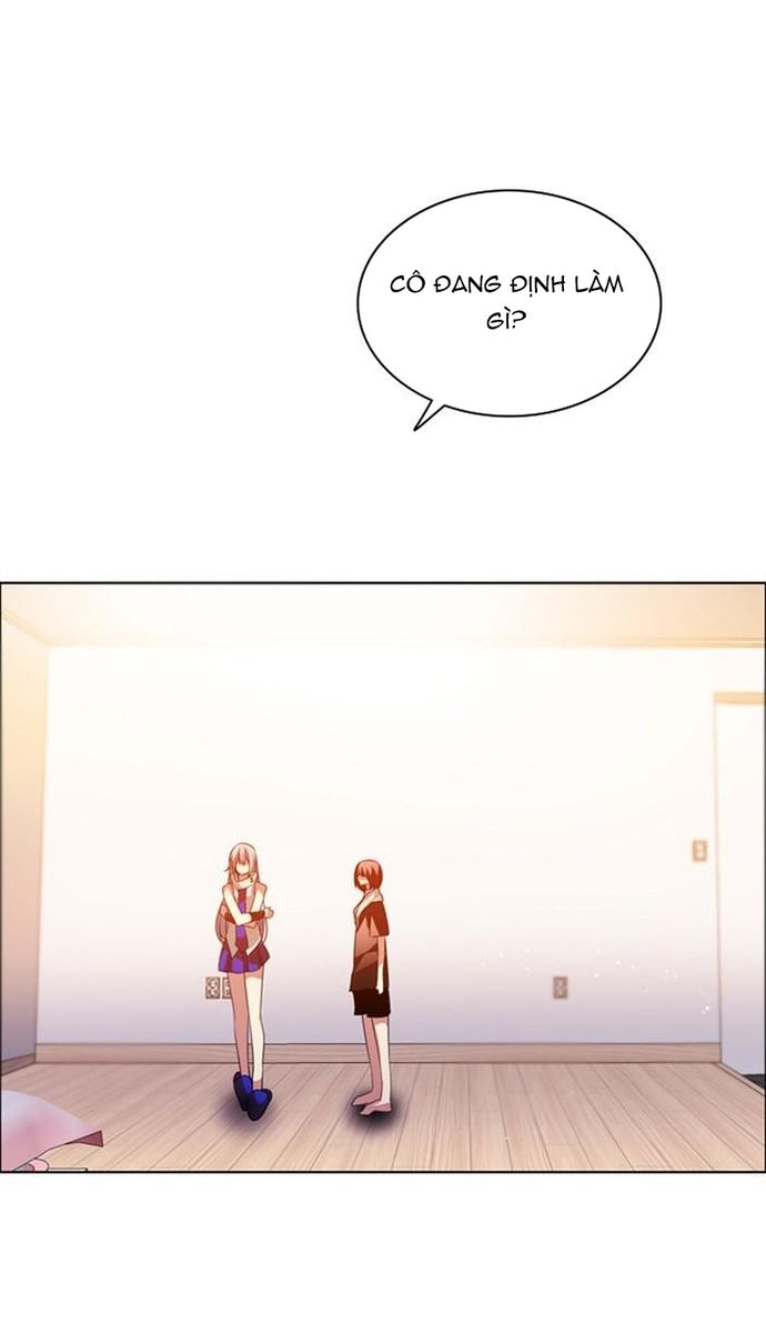 Zero Game - Chương 124