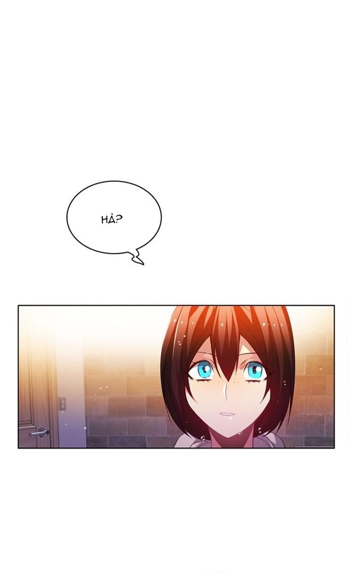 Zero Game - Chương 124