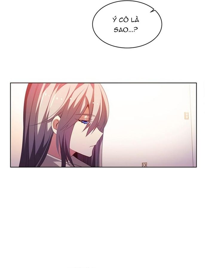 Zero Game - Chương 124