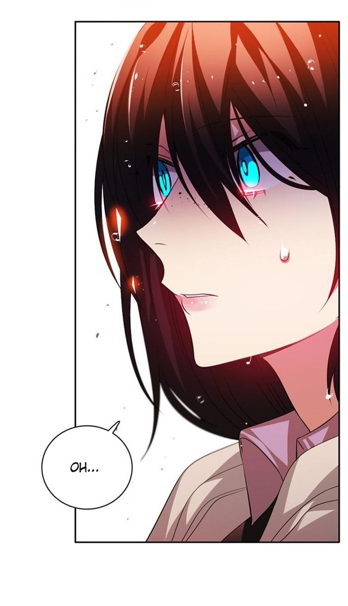 Zero Game - Chương 124