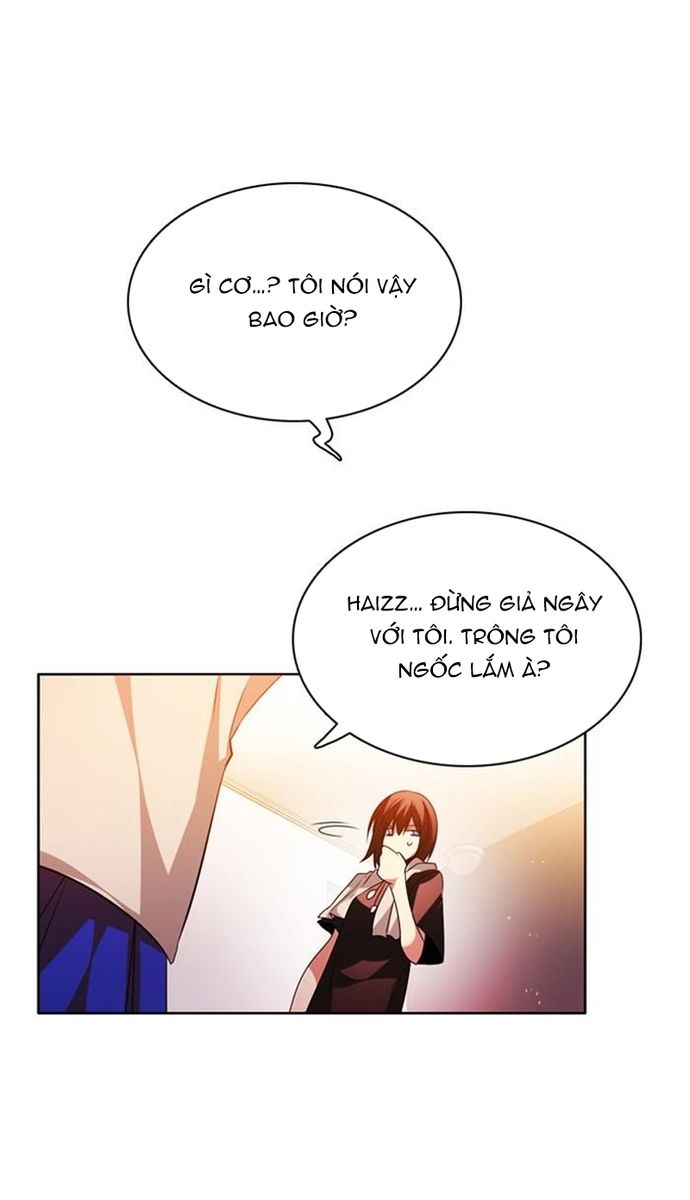 Zero Game - Chương 124