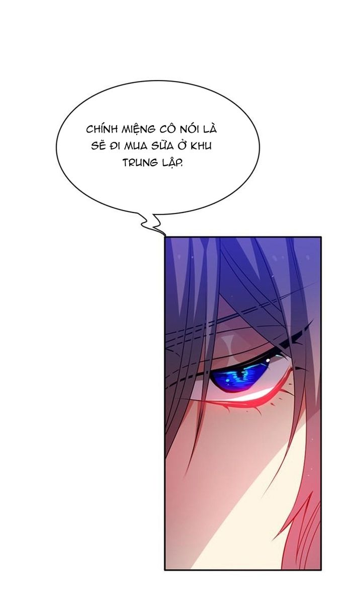 Zero Game - Chương 124